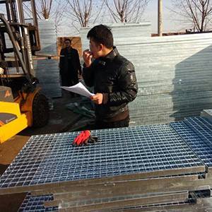 和聯(lián)辰公司合作很愉快！